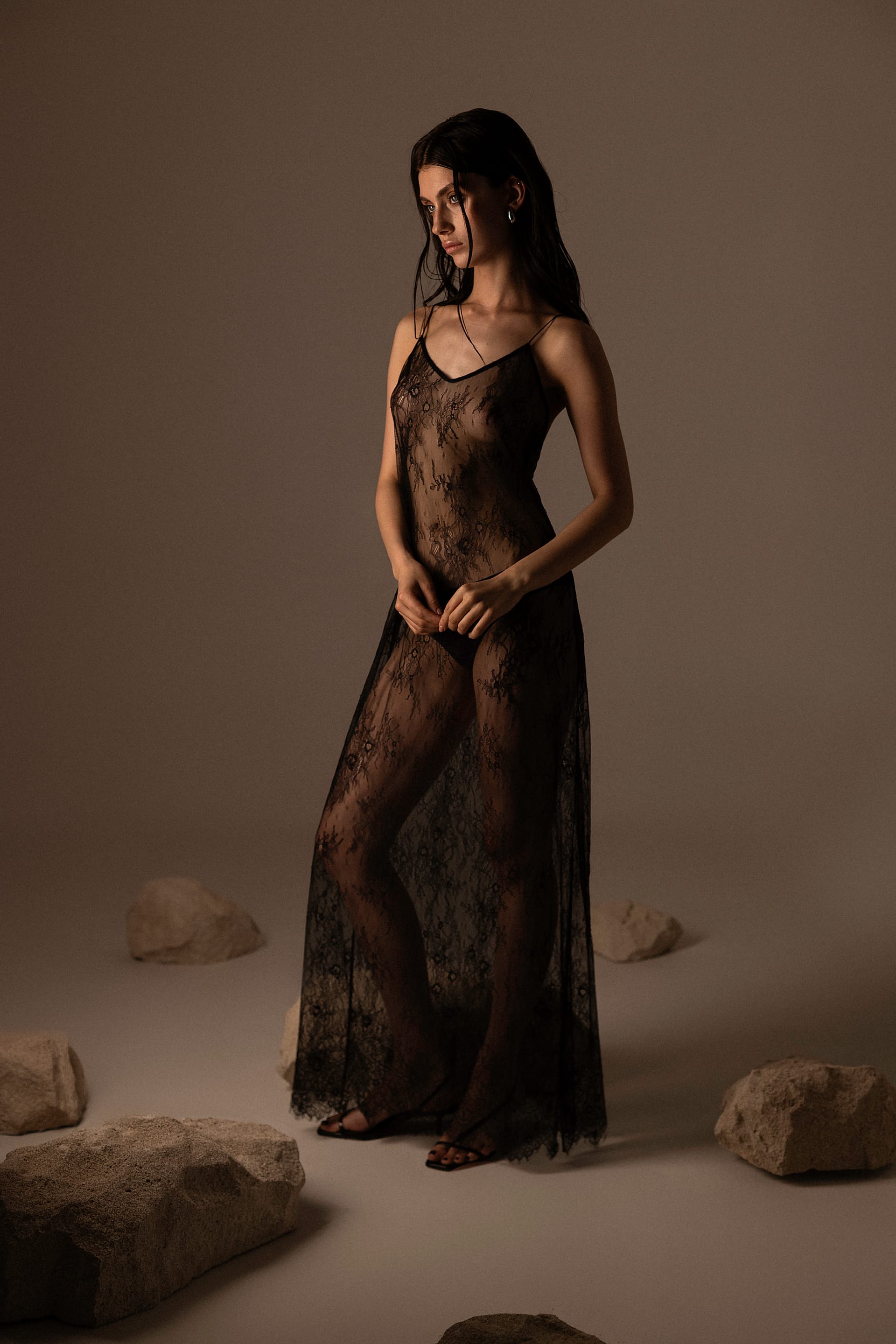 Siaivo atelier